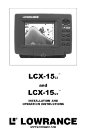 Lowrance