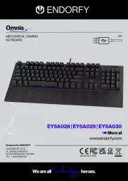 ENDORFY