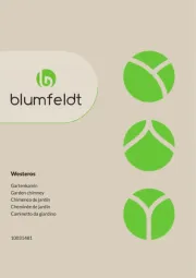 Blumfeldt