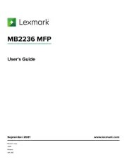 Lexmark