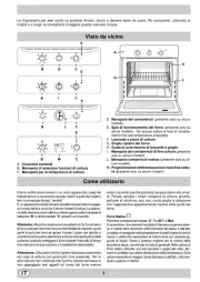 Ariston Thermo