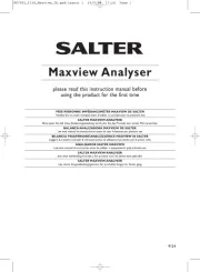 Salter