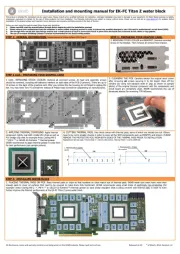 EK Water Blocks