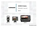 Lowrance