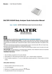 Salter