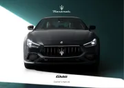 Maserati