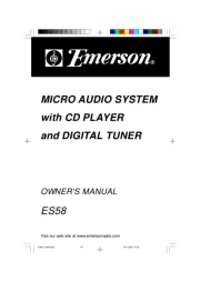 Emerson