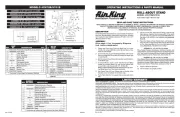 Air King