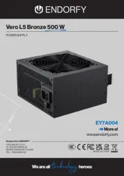 ENDORFY
