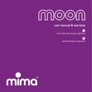 Mima