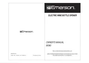 Emerson