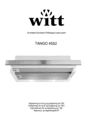 Witt