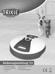 Trixie