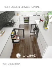 U-Line