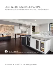 U-Line