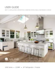 U-Line