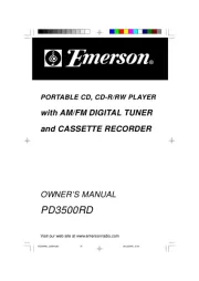 Emerson