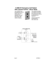 Valcom