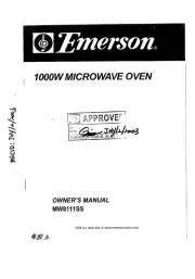 Emerson