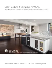 U-Line