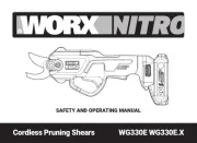 Worx