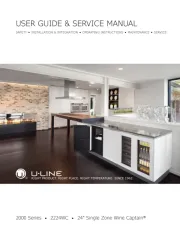 U-Line