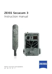 Zeiss