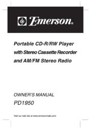 Emerson