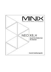Minix