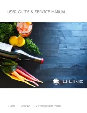 U-Line