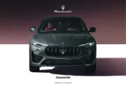 Maserati