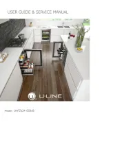 U-Line