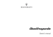 Maserati