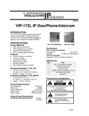 Valcom