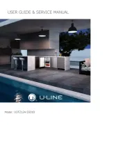 U-Line
