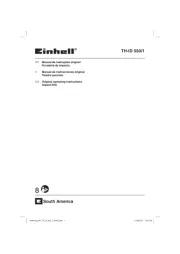 Einhell