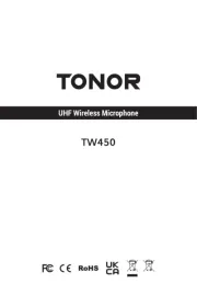 Tonor