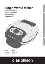 Clas Ohlson