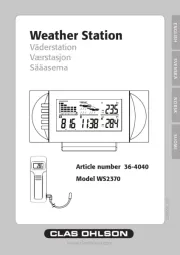 Clas Ohlson
