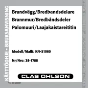 Clas Ohlson