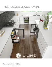 U-Line