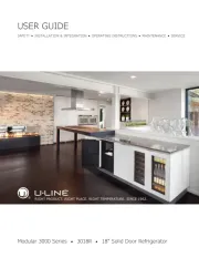 U-Line
