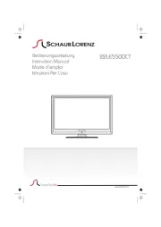Schaub Lorenz