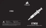Corsair