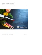 U-Line