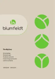 Blumfeldt