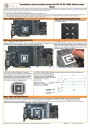 EK Water Blocks