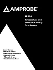 Amprobe