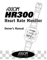 Axiom