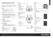 Clas Ohlson